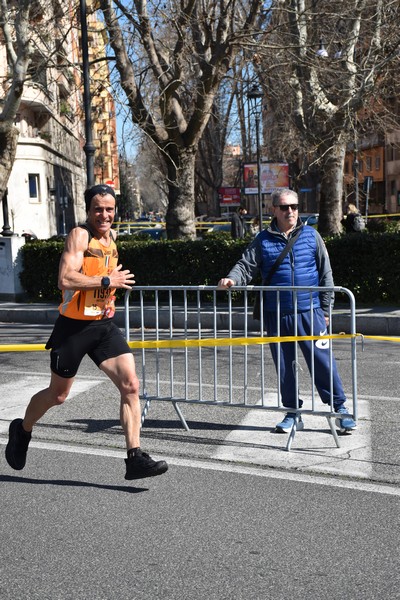Maratona di Roma [GOLD] (17/03/2024) 0181