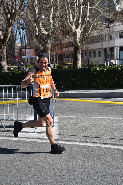 Maratona di Roma [GOLD] (17/03/2024) 0183