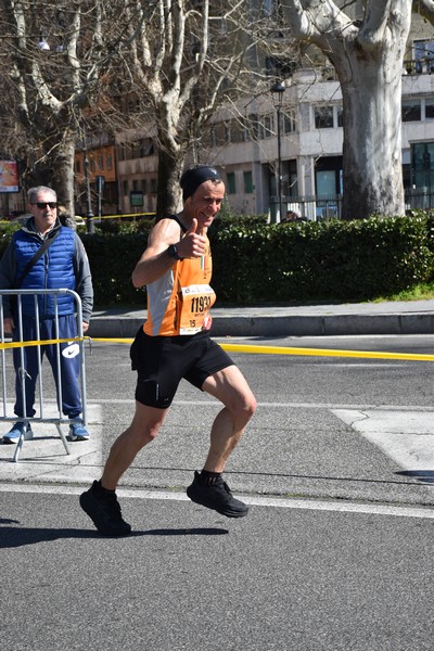 Maratona di Roma [GOLD] (17/03/2024) 0184