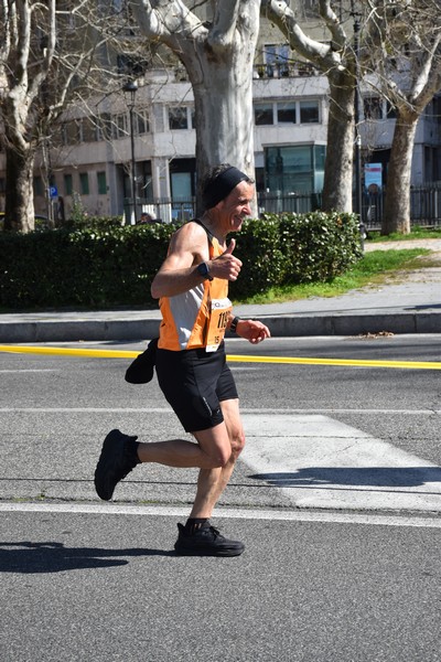Maratona di Roma [GOLD] (17/03/2024) 0185
