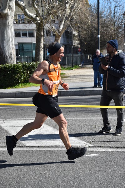 Maratona di Roma [GOLD] (17/03/2024) 0186