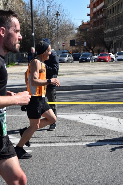 Maratona di Roma [GOLD] (17/03/2024) 0187