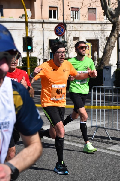 Maratona di Roma [GOLD] (17/03/2024) 0193