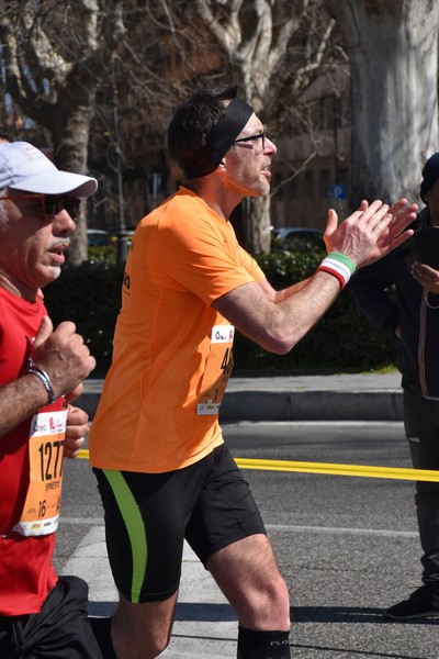 Maratona di Roma [GOLD] (17/03/2024) 0195