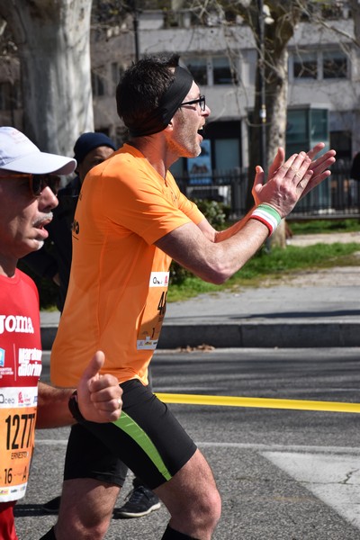 Maratona di Roma [GOLD] (17/03/2024) 0196