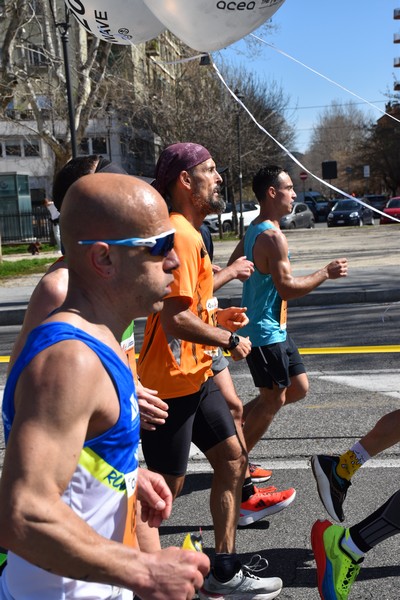 Maratona di Roma [GOLD] (17/03/2024) 0203