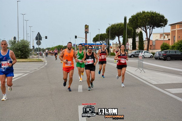 Joyrun - Castel Romano  (19/05/2024) 0022