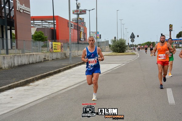Joyrun - Castel Romano  (19/05/2024) 0023
