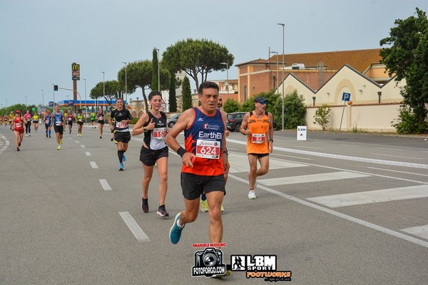 Joyrun - Castel Romano  (19/05/2024) 0029