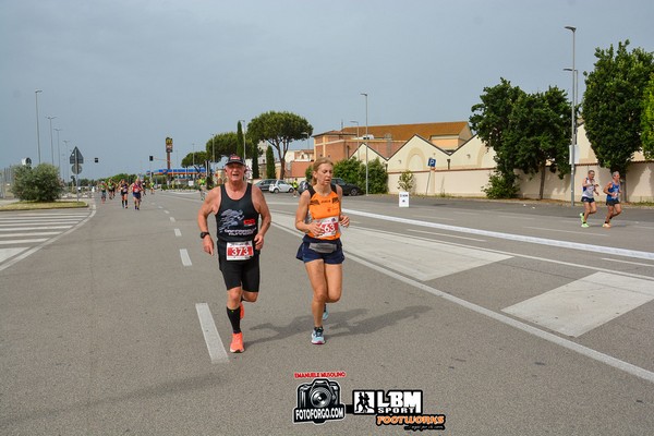 Joyrun - Castel Romano  (19/05/2024) 0037