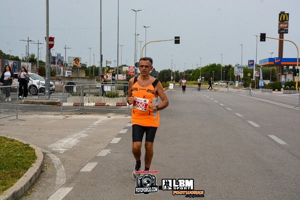 Joyrun - Castel Romano  (19/05/2024) 0040