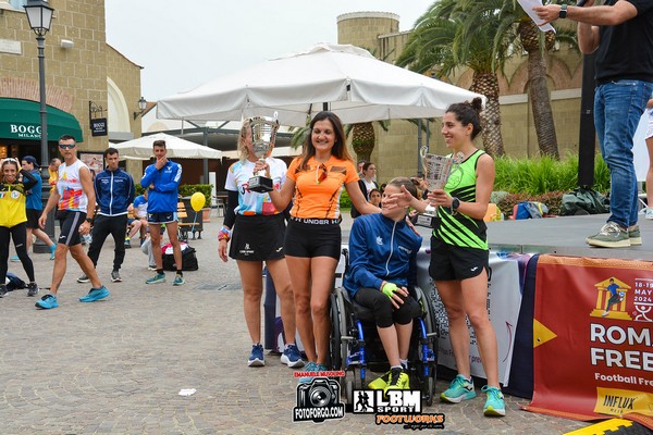 Joyrun - Castel Romano  (19/05/2024) 0044