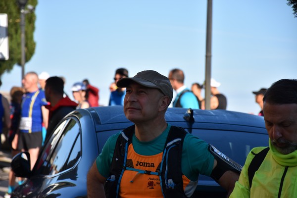 Crete Senesi Ultra Marathon 50K (05/05/2024) 0046