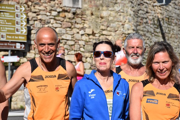 Crete Senesi Ultra Marathon 50K (05/05/2024) 0069
