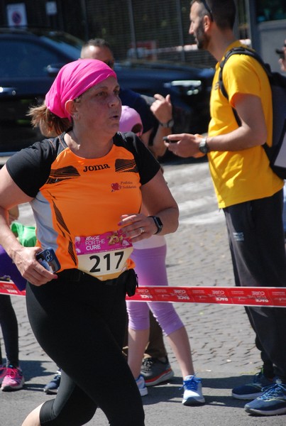 Race For The Cure (12/05/2024) 0110