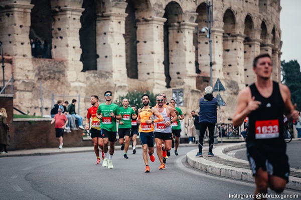 XI^ ROME 15K (10/11/2024) 0027