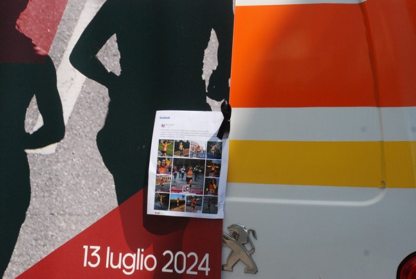 La Jennesina [TOP] [CE] (06/07/2024) 0001