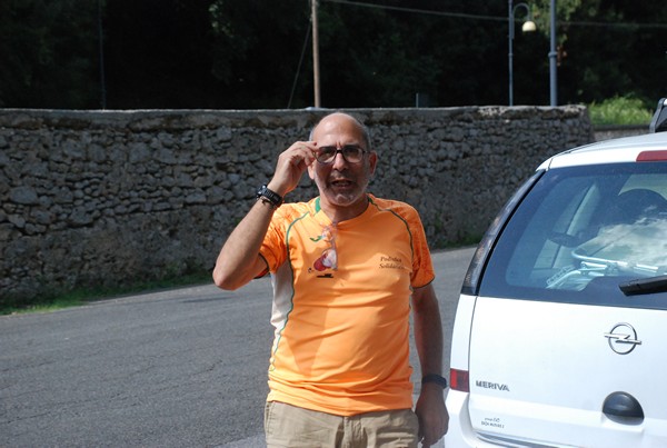 La Jennesina [TOP] [CE] (06/07/2024) 0010