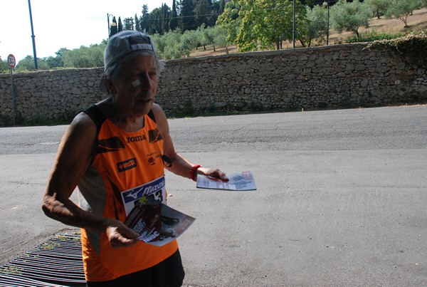 La Jennesina [TOP] [CE] (06/07/2024) 0011