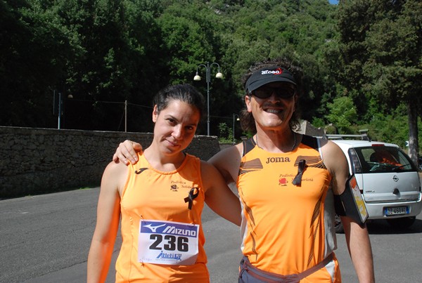 La Jennesina [TOP] [CE] (06/07/2024) 0012