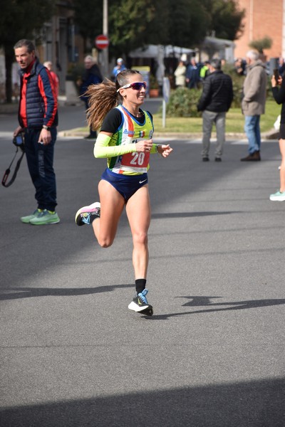 Maratona della Maga Circe - 42K (04/02/2024) 0004