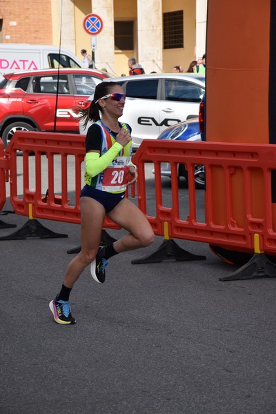 Maratona della Maga Circe - 42K (04/02/2024) 0012