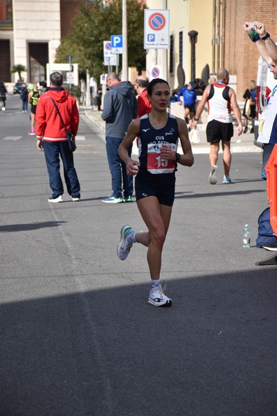 Maratona della Maga Circe - 42K (04/02/2024) 0017