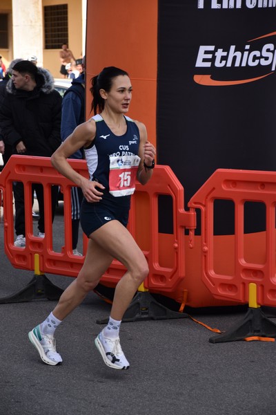 Maratona della Maga Circe - 42K (04/02/2024) 0021