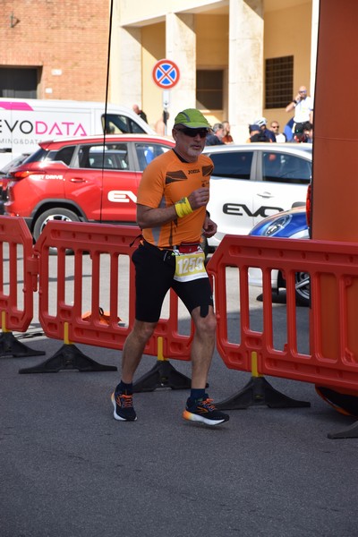 Maratona della Maga Circe - 42K (04/02/2024) 0034