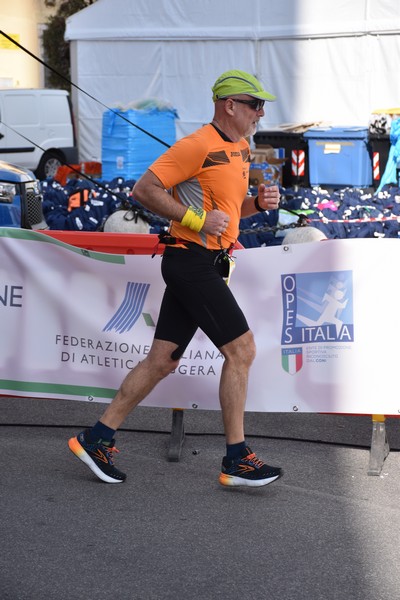 Maratona della Maga Circe - 42K (04/02/2024) 0040