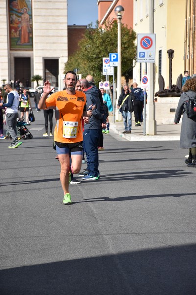 Maratona della Maga Circe - 42K (04/02/2024) 0045