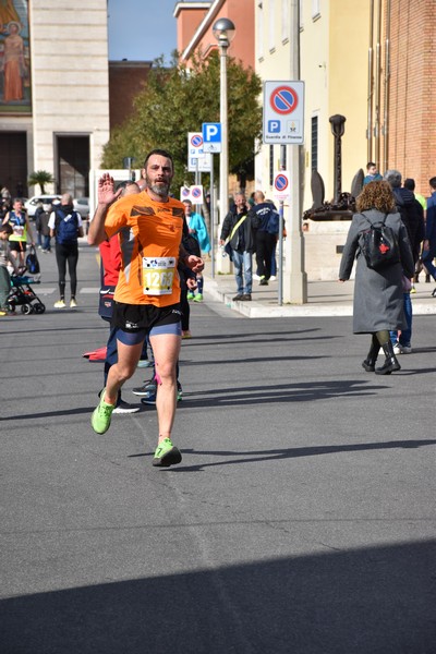 Maratona della Maga Circe - 42K (04/02/2024) 0046