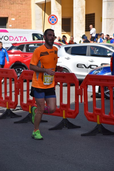Maratona della Maga Circe - 42K (04/02/2024) 0051