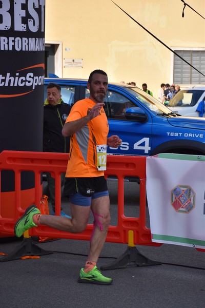 Maratona della Maga Circe - 42K (04/02/2024) 0056
