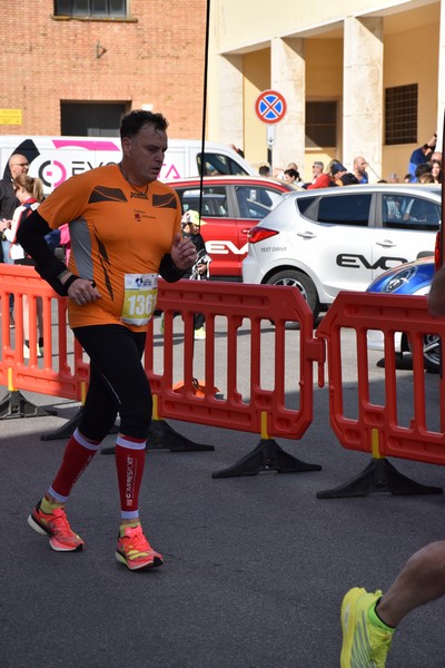 Maratona della Maga Circe - 42K (04/02/2024) 0071