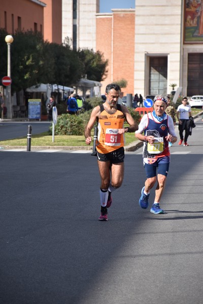 Maratona della Maga Circe - 42K (04/02/2024) 0089