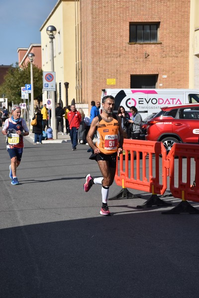 Maratona della Maga Circe - 42K (04/02/2024) 0099