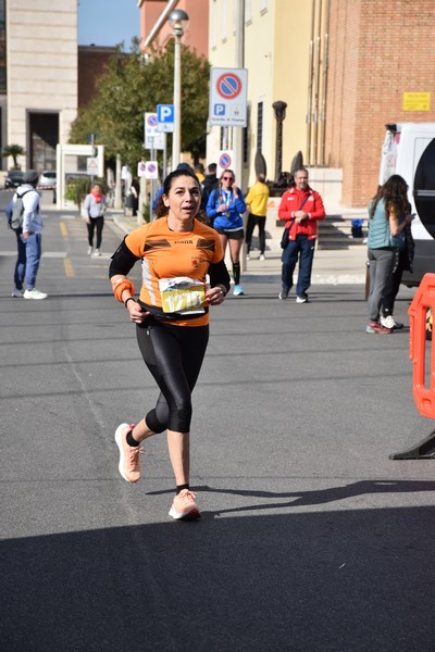 Maratona della Maga Circe - 42K (04/02/2024) 0110