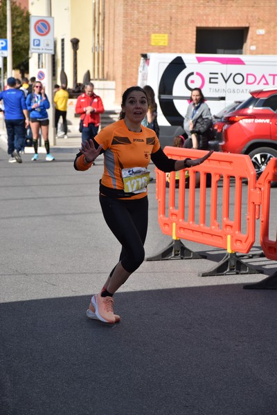 Maratona della Maga Circe - 42K (04/02/2024) 0111