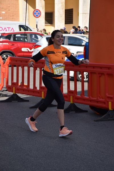 Maratona della Maga Circe - 42K (04/02/2024) 0114