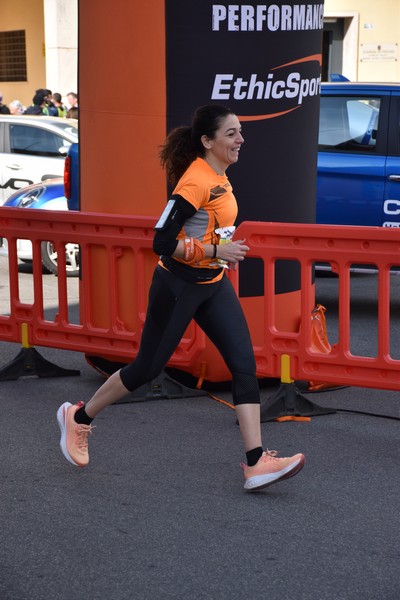Maratona della Maga Circe - 42K (04/02/2024) 0116