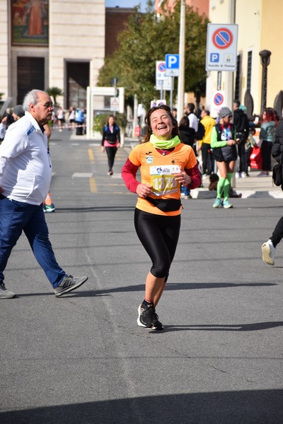 Maratona della Maga Circe - 42K (04/02/2024) 0123