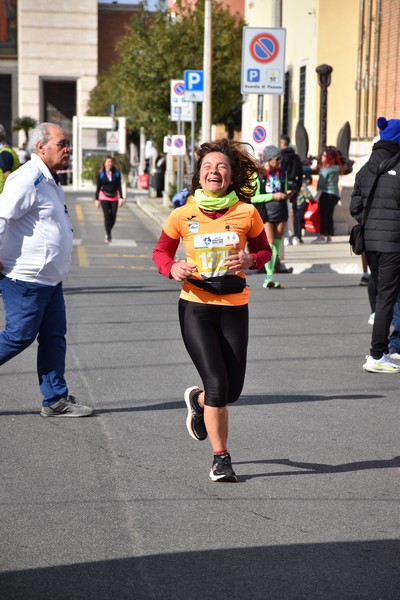 Maratona della Maga Circe - 42K (04/02/2024) 0124
