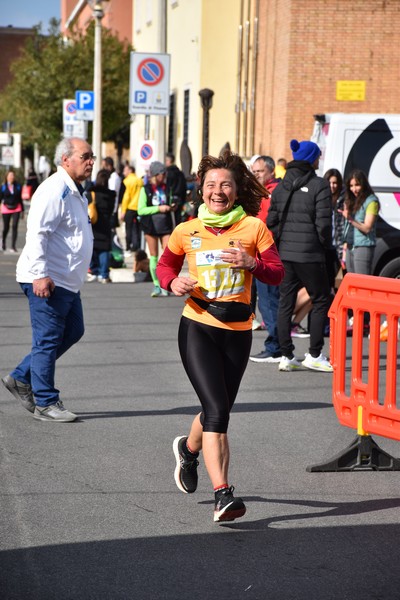 Maratona della Maga Circe - 42K (04/02/2024) 0126