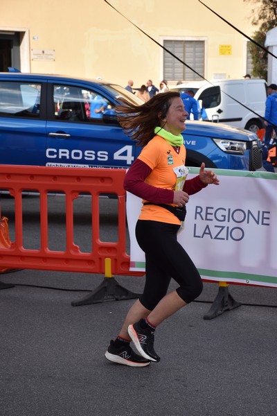Maratona della Maga Circe - 42K (04/02/2024) 0133