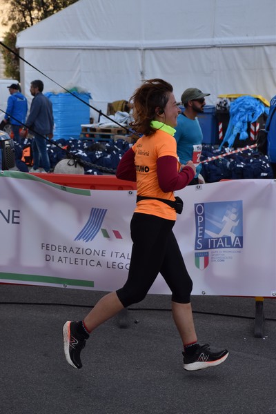 Maratona della Maga Circe - 42K (04/02/2024) 0134