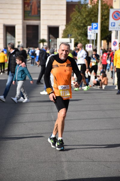 Maratona della Maga Circe - 42K (04/02/2024) 0140