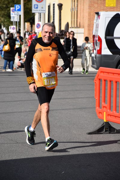Maratona della Maga Circe - 42K (04/02/2024) 0144