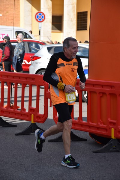 Maratona della Maga Circe - 42K (04/02/2024) 0150
