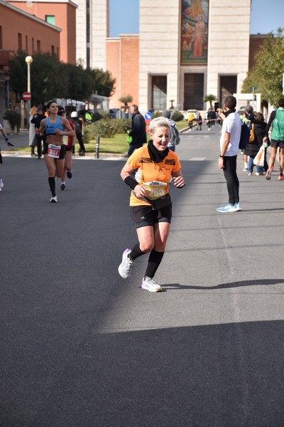 Maratona della Maga Circe - 42K (04/02/2024) 0164